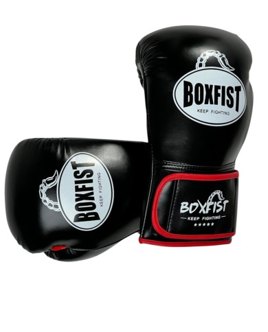 Gant Boxe Boxfist Oz T8