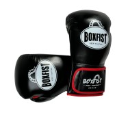 Gant Boxe Boxfist Oz T8