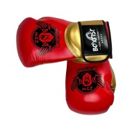 Gant Boxe Boxfist Oz T8