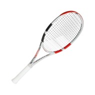 Raquette Tennis Speed Bo Weiq  I