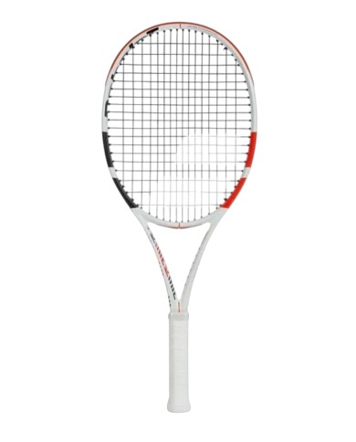 Raquette Tennis Speed Bo Weiq  I