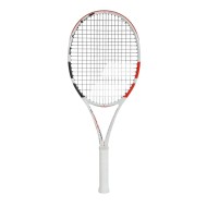 Boite Resine Trimona 250 G