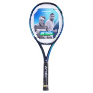 Raquette Cosco  Padel Bat Expl Orer
