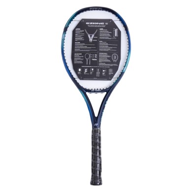 Raquette Tennis  Yonex Ezone  100 27in/ 68.5cm 2g-namnd