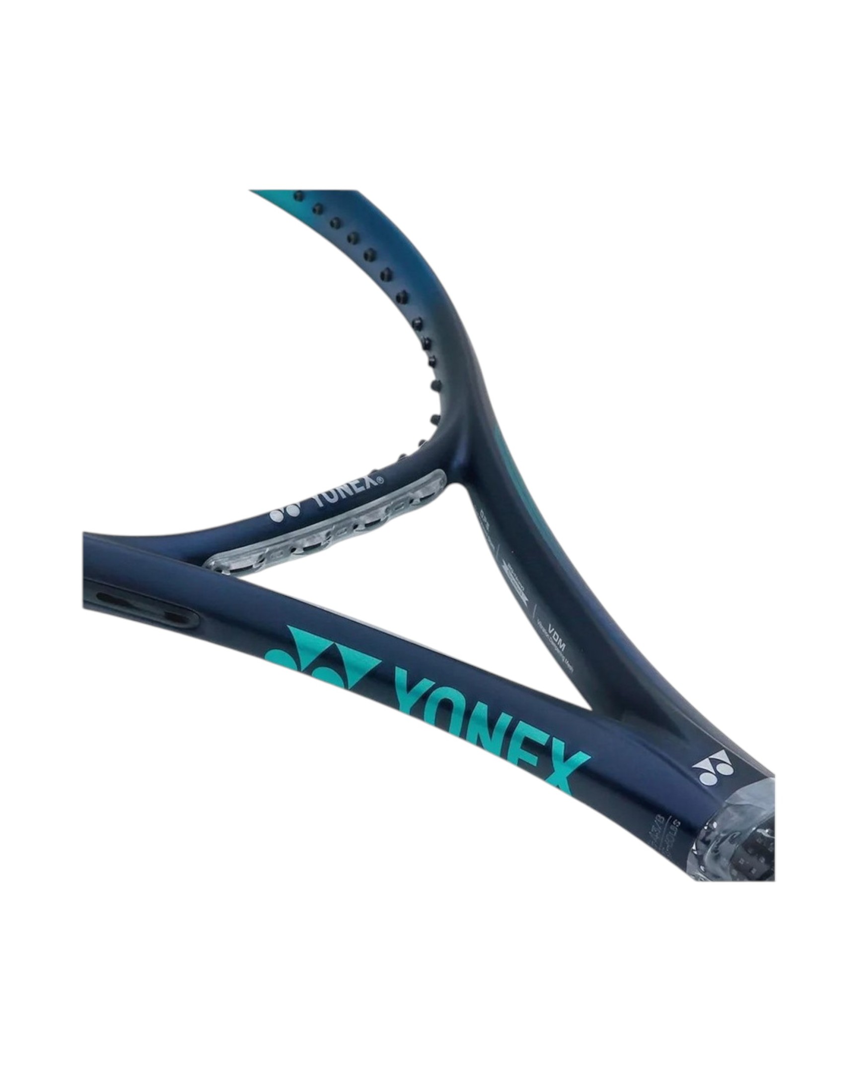 Raquette Tennis  Yonex Ezone  100 27in/ 68.5cm 2g-namnd
