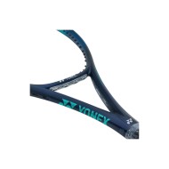 Raquette Tennis  Yonex Ezone  100 27in/ 68.5cm 2g-namnd
