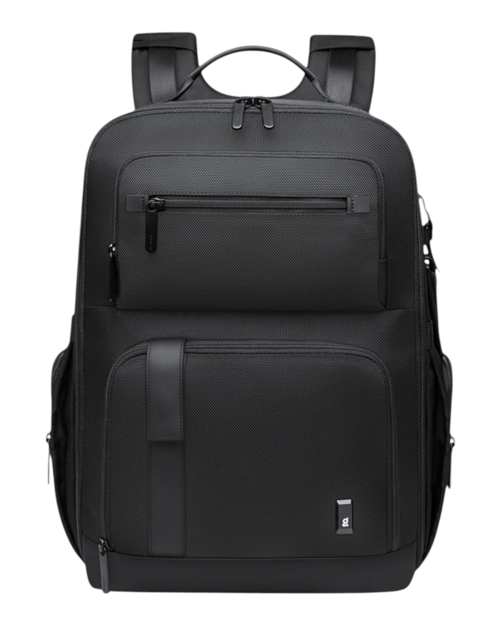 Sac A Dos Bange Bg013