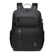 Sac A Dos Bange Bg013