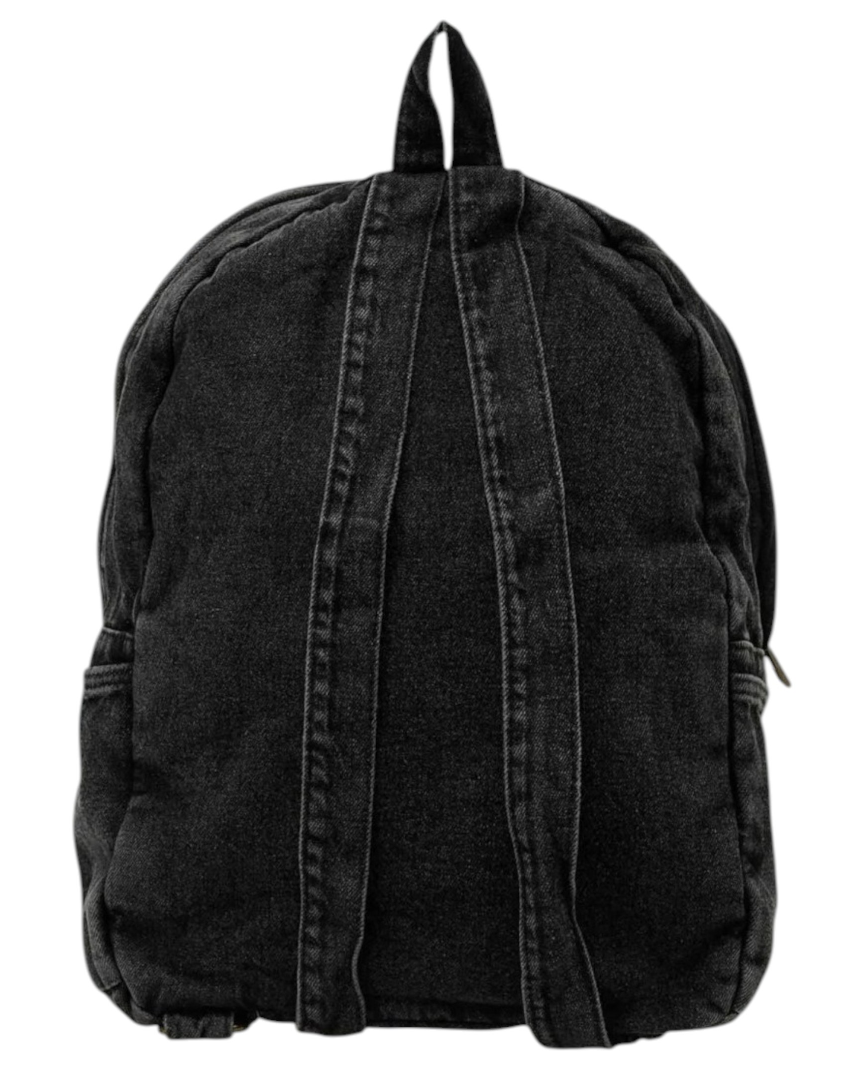 Sac A Dos Lumberjack Bsc Srt