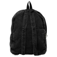 Sac A Dos Lumberjack Bsc Srt