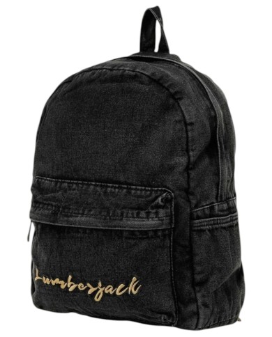 Sac A Dos Lumberjack Bsc Srt