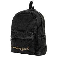 Sac A Dos Lumberjack Bsc Srt