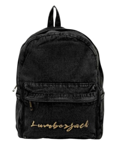 Sac A Dos Lumberjack Bsc Srt