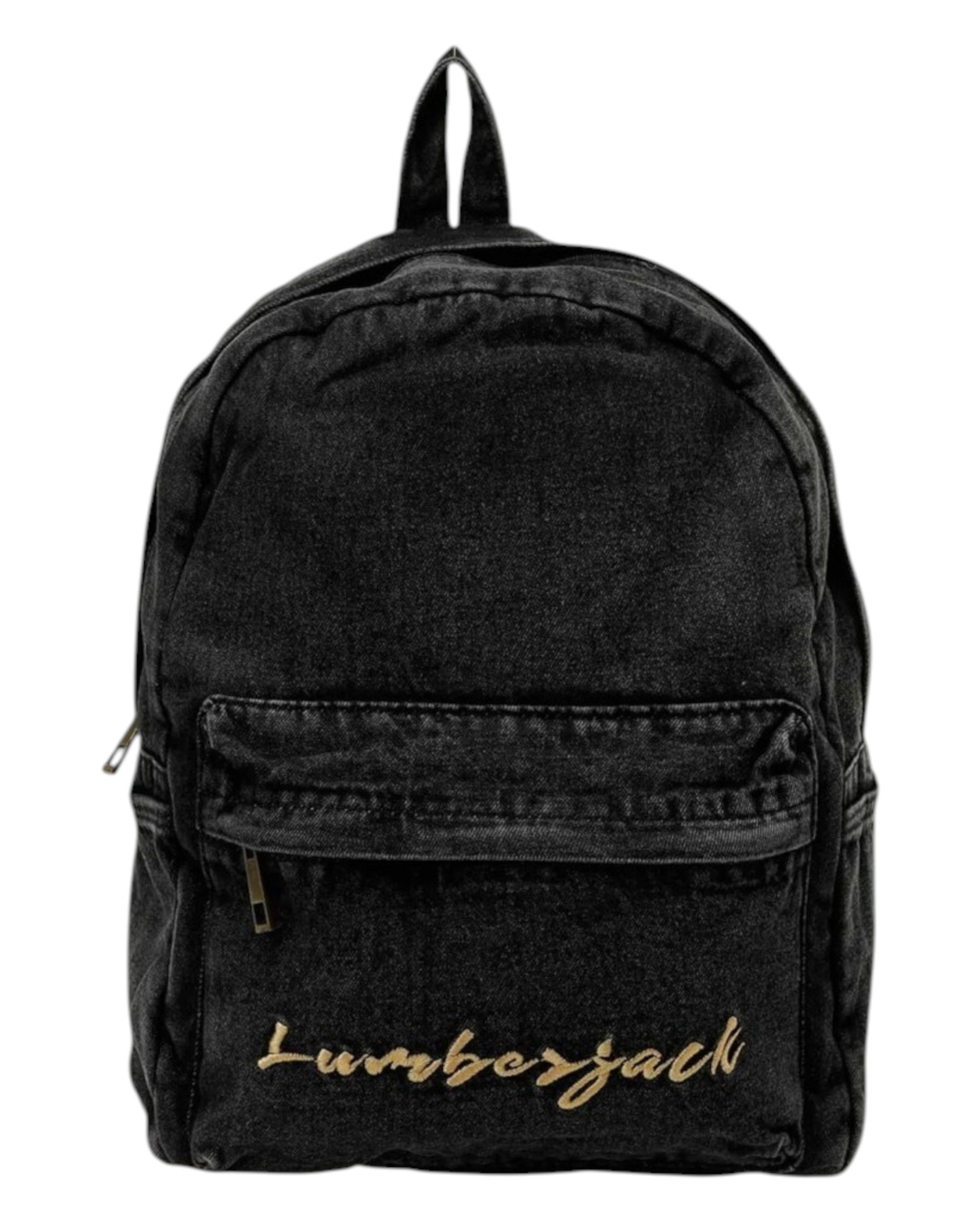 Sac A Dos Lumberjack Bsc Srt