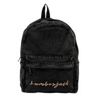 Sac De Sport Nike Gym Club