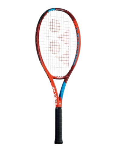 Raquette Tennis Vcore 26 Junio R G0