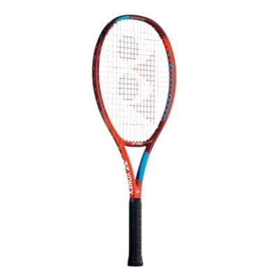 Raquette Tennis Vcore 26 Junio R G0