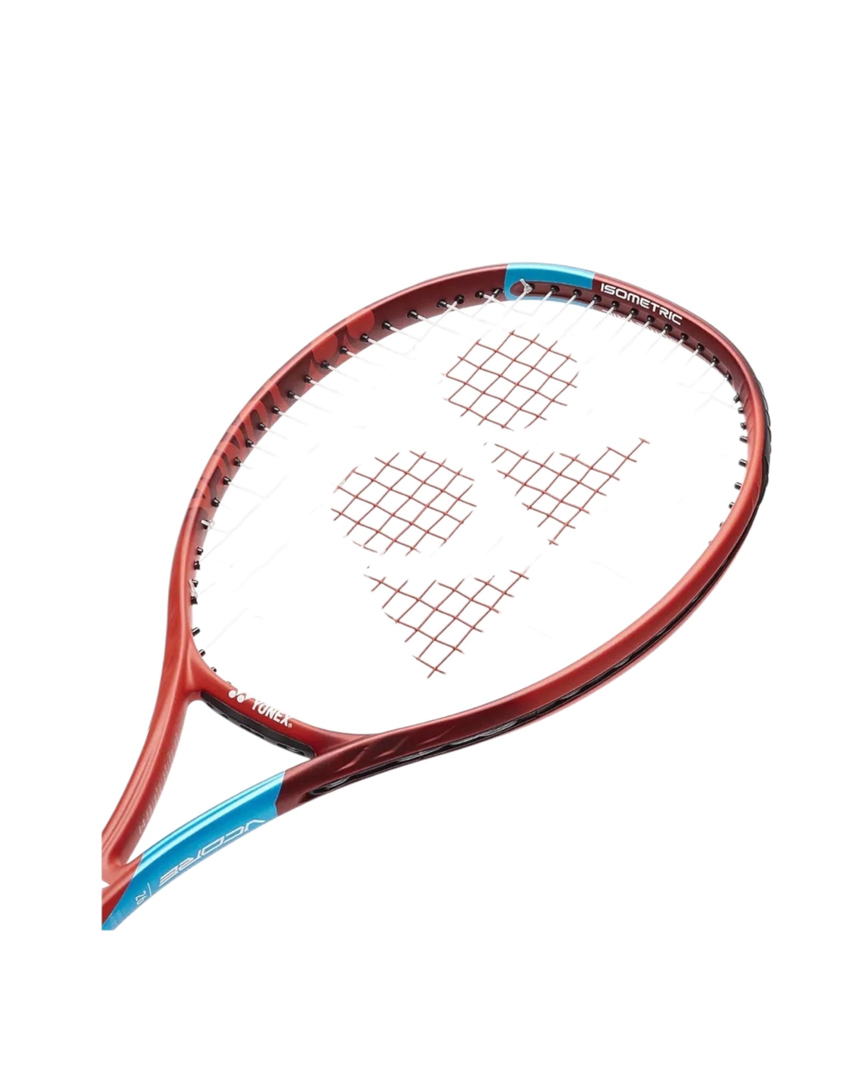 Raquette Tennis Vcore 26 Junio R G0