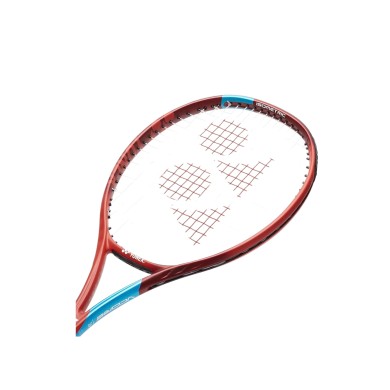 Raquette Tennis Vcore 26 Junio R G0