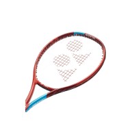 Raquette Tennis Vcore 26 Junio R G0
