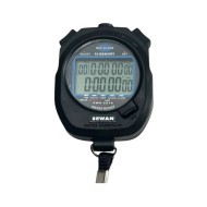 Chronometre 10 Temps