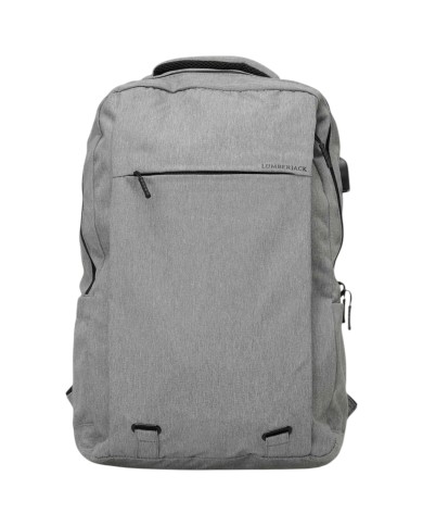 Sac A Dos Lumberjack Ul Rick