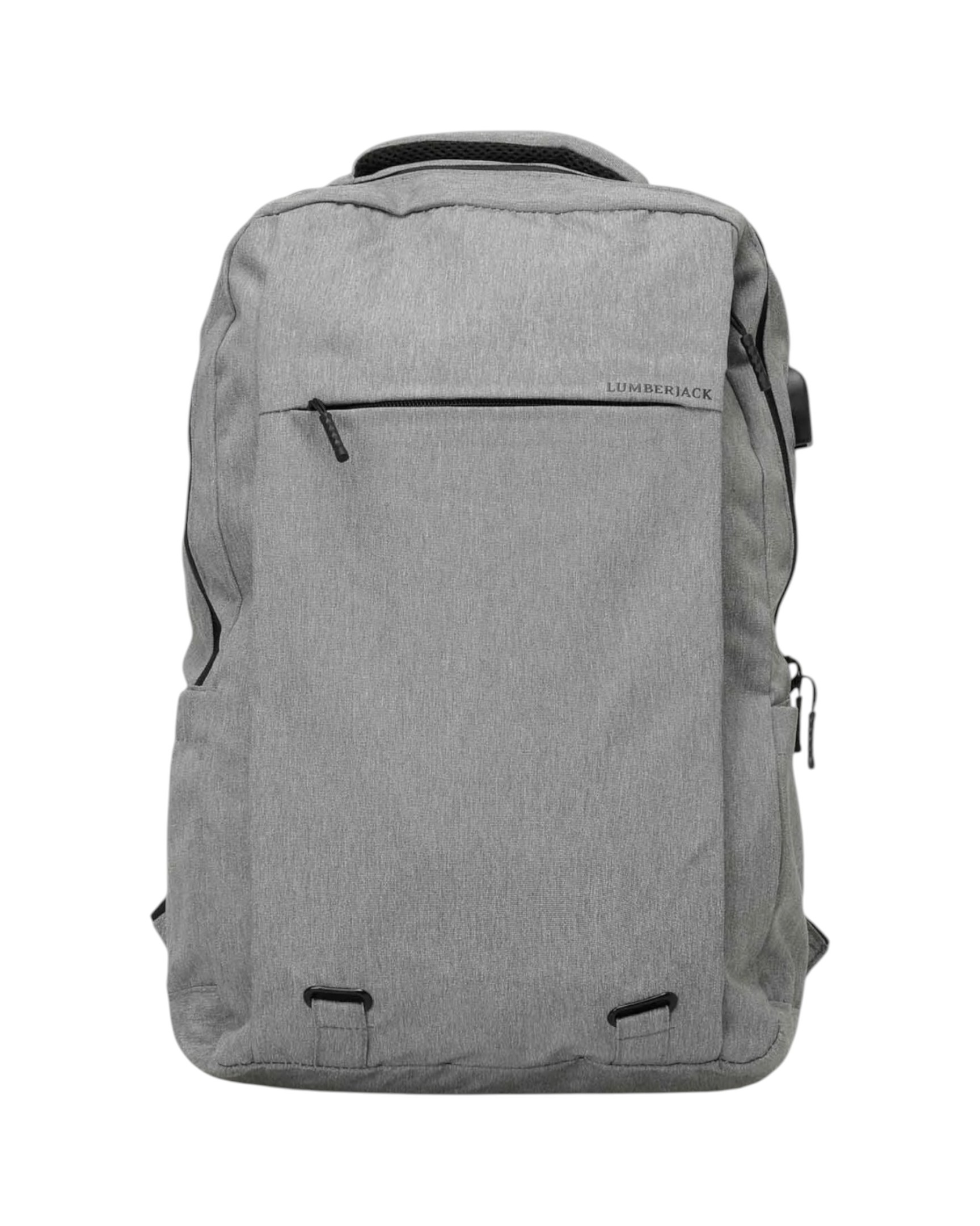 Sac A Dos Lumberjack Ul Rick