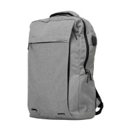 Sac A Dos Lumberjack Ul Rick