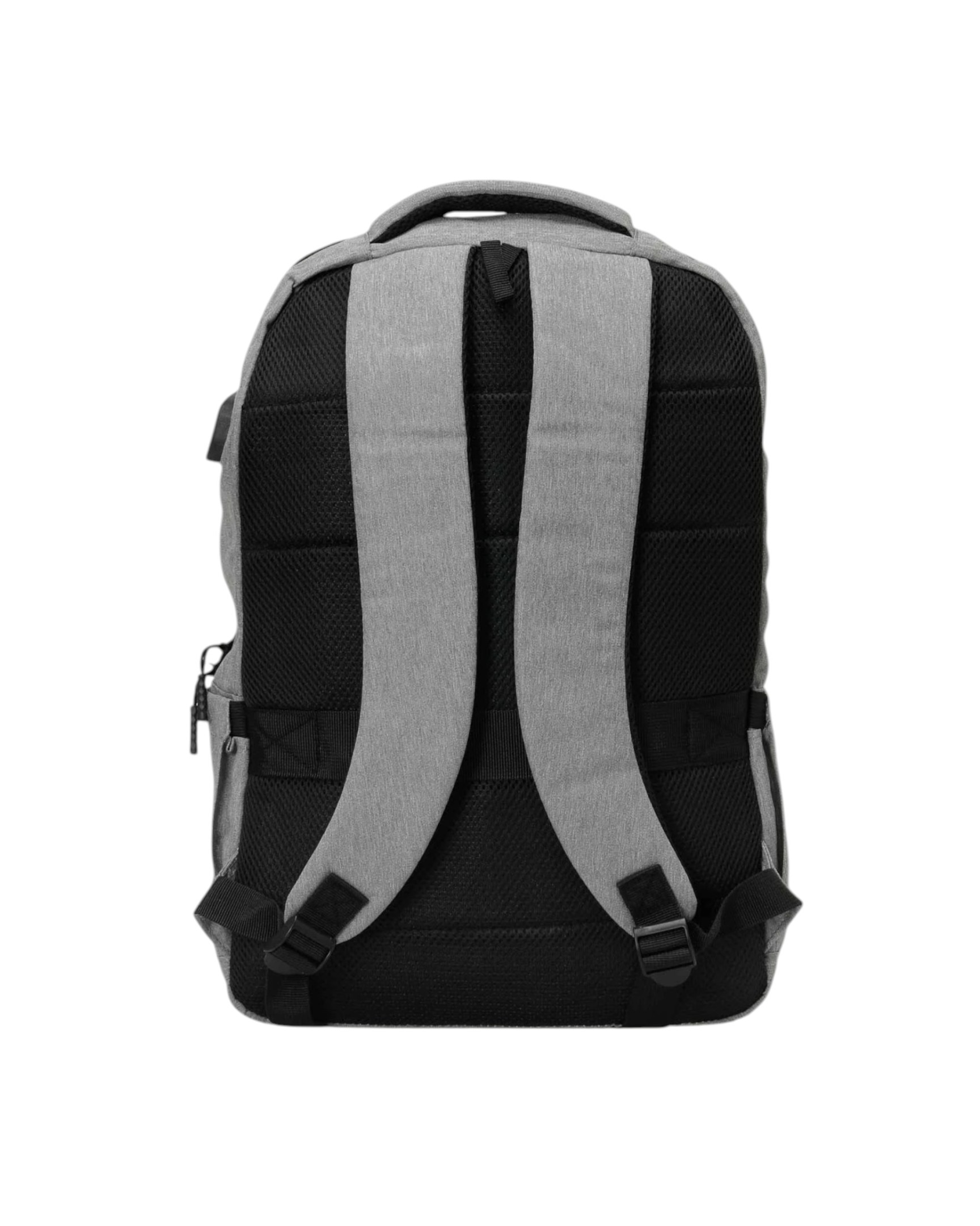 Sac A Dos Lumberjack Ul Rick