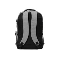 Sac A Dos Lumberjack Ul Rick