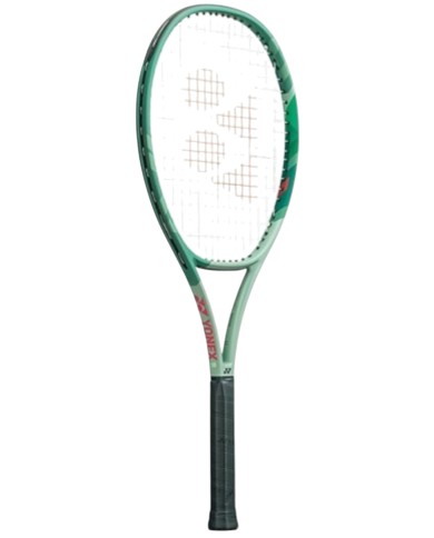 Raquette Tennis Yonex Percept  Game G3