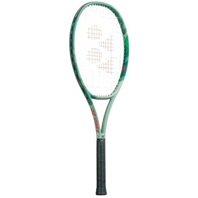 Raquette Tennis Yonex Percept  Game G3