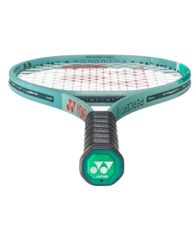 Raquette Tennis Yonex Percept  Game G3