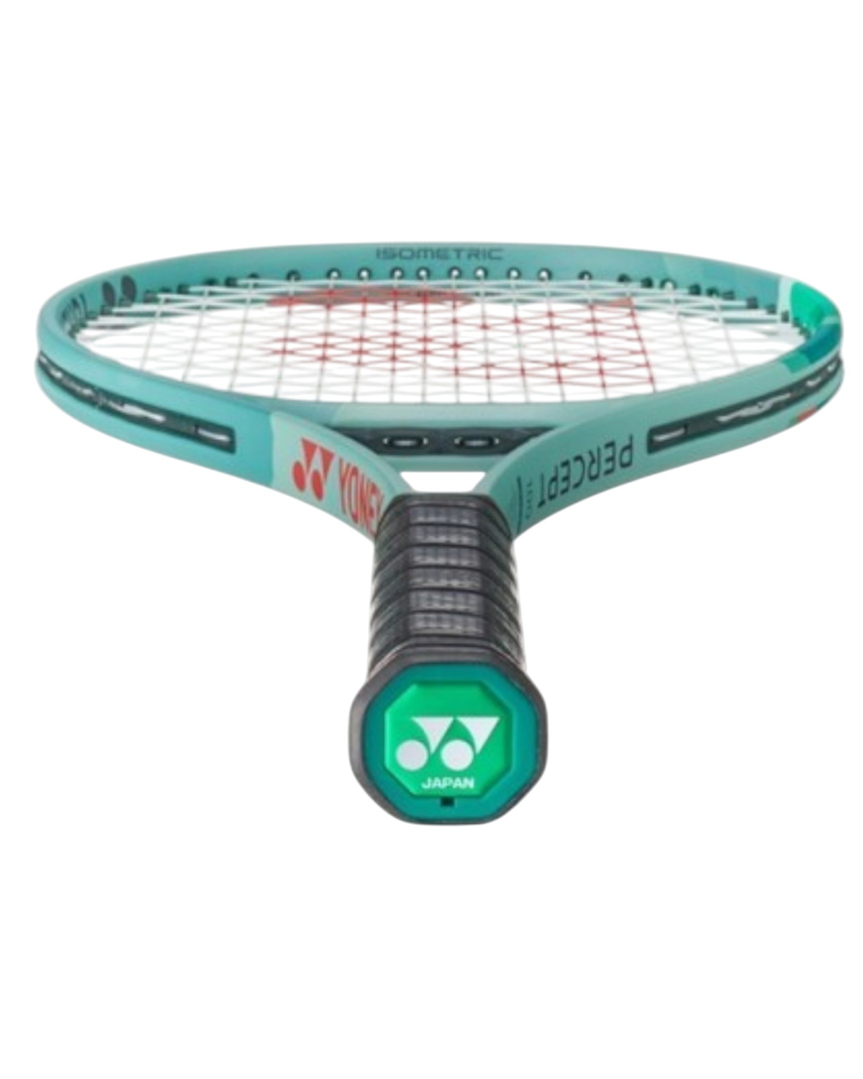 Raquette Tennis Yonex Percept  Game G3