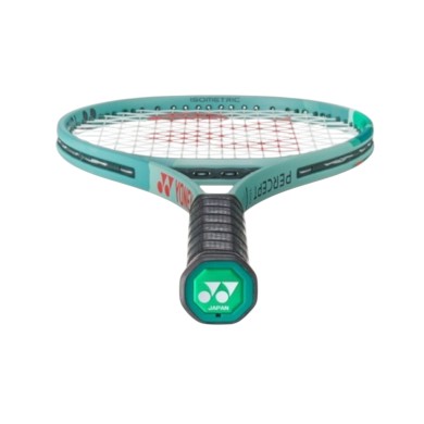 Raquette Tennis Yonex Percept  Game G3