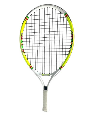 Raquette Tennis Weirfu Smash