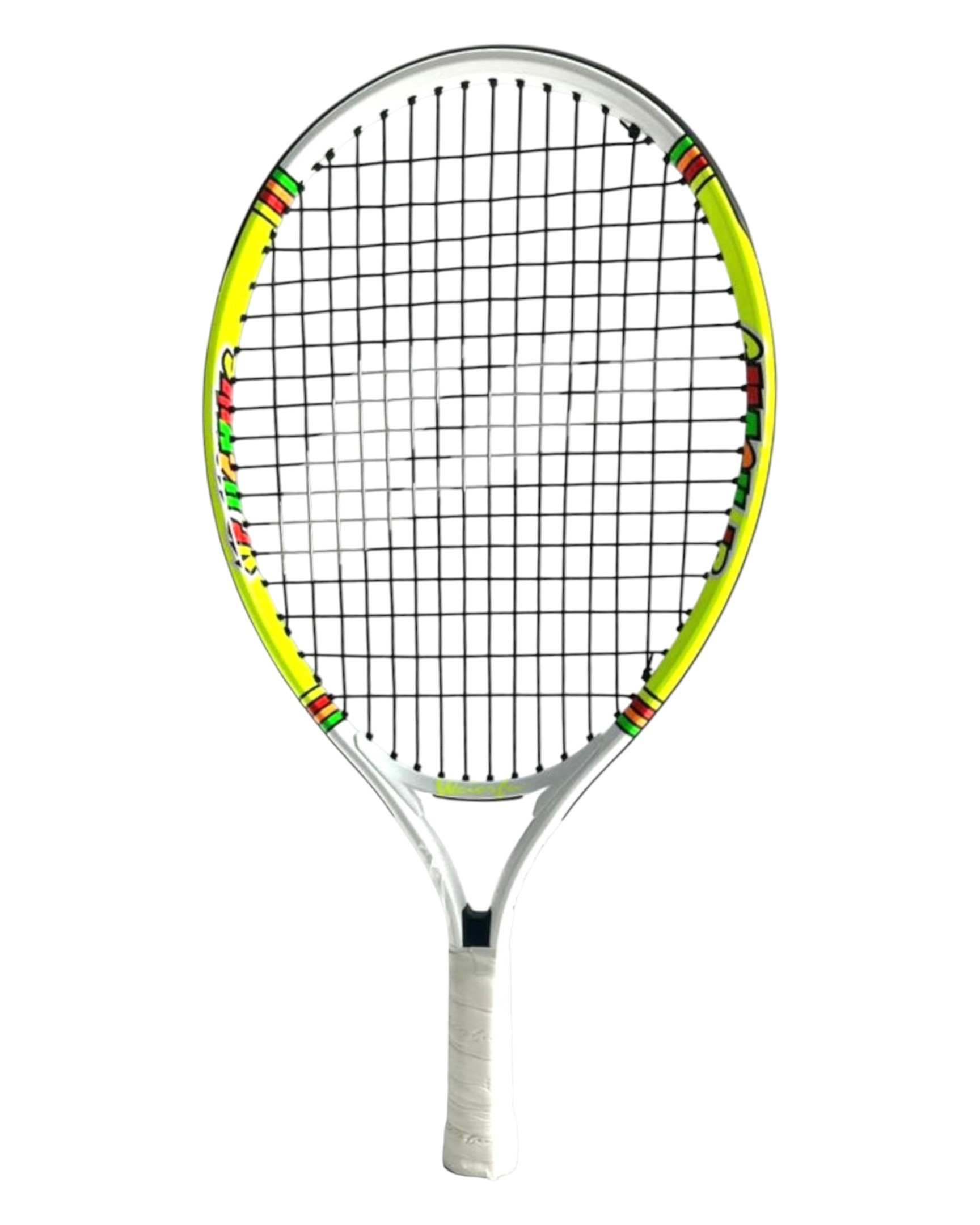 Raquette Tennis Weirfu Smash