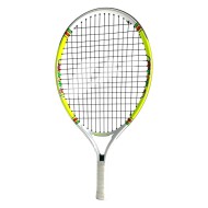 Sac Tennis Club Yonex