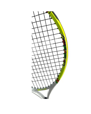 Raquette Tennis Weirfu Smash