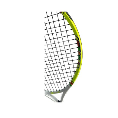 Raquette Tennis Weirfu Smash