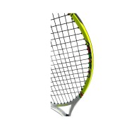 Raquette Tennis Weirfu Smash