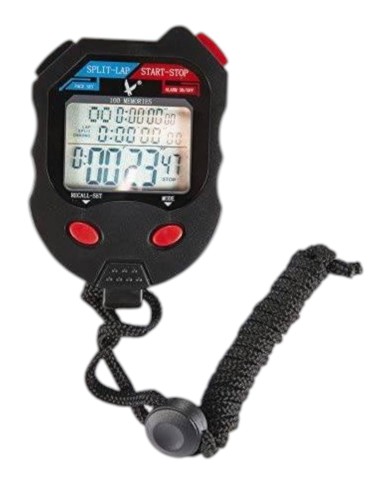 Chronometre Leap Pc 100