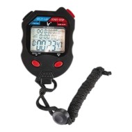 Chronometre Leap Pc396 1t