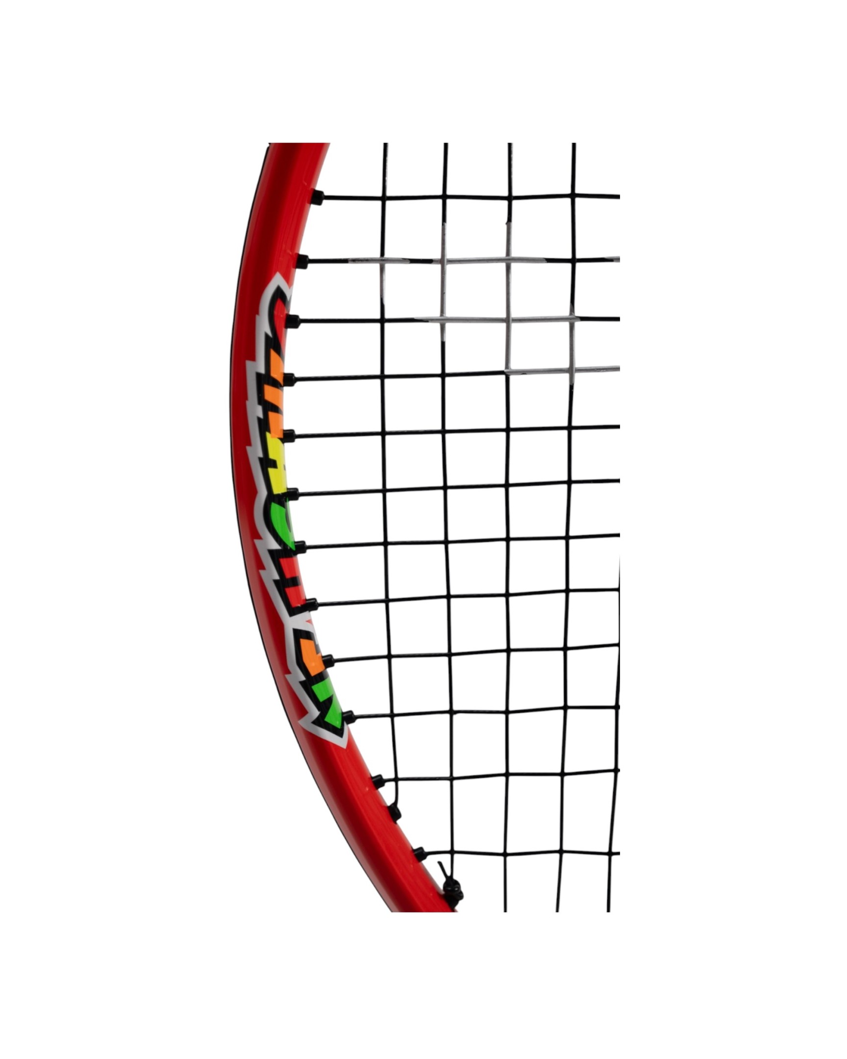 Raquette Tennis Weirfu Smash