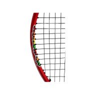 Raquette Tennis Weirfu Smash