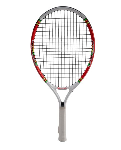 Raquette Tennis Weirfu Smash