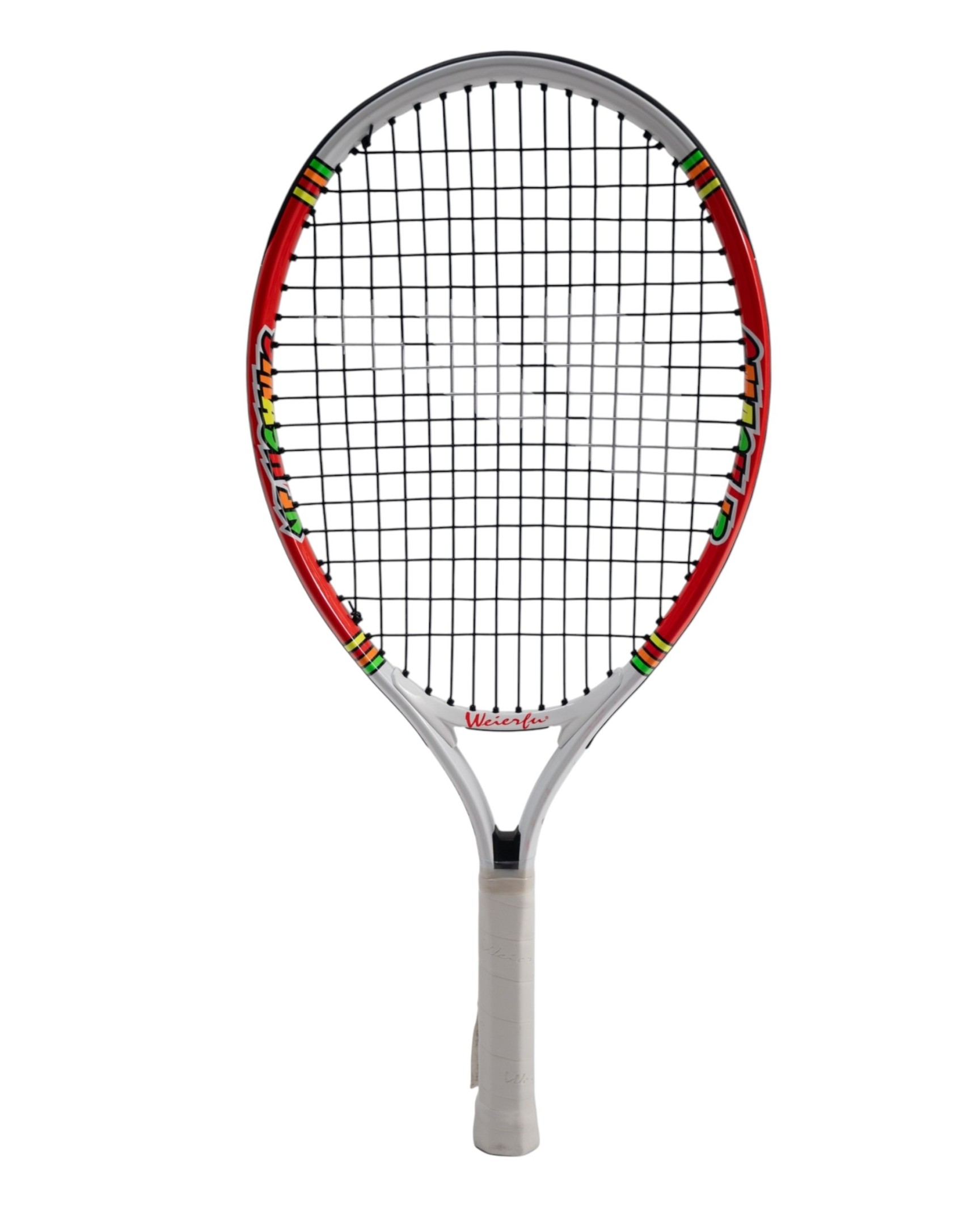 Raquette Tennis Weirfu Smash