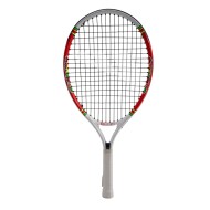 Raquette Tennis Speed Bo Weiq  I
