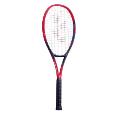 Raquette Tennis Yonex Vcore G3 Technologie 2g-namd Flex Force