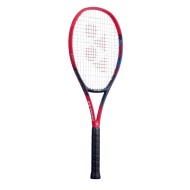 Grip Tennis Yonex Pro 108